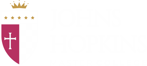 Johns Hopkins Master College
